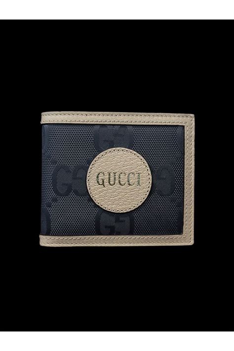 gucci kartlık erkek